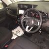 daihatsu thor 2021 CFJ1670625 image 4