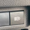 toyota rav4 2019 quick_quick_6BA-MXAA54_MXAA54-5002076 image 18