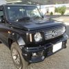 suzuki jimny-sierra 2022 -SUZUKI--Jimny Sierra 3BA-JB74W--JB74W-173020---SUZUKI--Jimny Sierra 3BA-JB74W--JB74W-173020- image 5