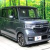 honda n-box 2020 quick_quick_JF3_JF3-2241360 image 16