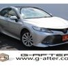 toyota camry 2017 -TOYOTA--Camry DAA-AXVH70--AXVH70-1001893---TOYOTA--Camry DAA-AXVH70--AXVH70-1001893- image 1