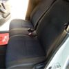 nissan roox 2022 -NISSAN--Roox B45A--B45A-0338430---NISSAN--Roox B45A--B45A-0338430- image 8
