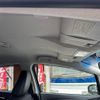 honda fit 2014 -HONDA--Fit GP5--3083233---HONDA--Fit GP5--3083233- image 10