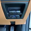 mazda mazda-others 2022 -MAZDA 【名変中 】--CX-60 KH3R3P--101763---MAZDA 【名変中 】--CX-60 KH3R3P--101763- image 5