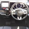 honda n-box 2017 -HONDA--N BOX DBA-JF1--JF1-2547251---HONDA--N BOX DBA-JF1--JF1-2547251- image 4