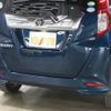 toyota roomy 2018 -TOYOTA--Roomy DBA-M900A--M900A-0161607---TOYOTA--Roomy DBA-M900A--M900A-0161607- image 23