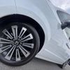 honda stepwagon 2022 -HONDA--Stepwgn 6AA-RP8--RP8-1005704---HONDA--Stepwgn 6AA-RP8--RP8-1005704- image 14