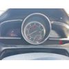 mazda cx-3 2015 CFJ1558680 image 18