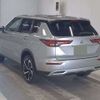 mitsubishi outlander-phev 2022 -MITSUBISHI 【新潟 334ﾄ8800】--Outlander PHEV 5LA-GN0W--GN0W-0203187---MITSUBISHI 【新潟 334ﾄ8800】--Outlander PHEV 5LA-GN0W--GN0W-0203187- image 4