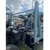 nissan diesel-ud-condor 1999 CFJ1529818 image 11