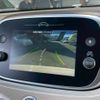 fiat 500x 2021 CFJ1628473 image 4