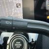 mercedes-benz a-class 2020 CFJ1746659 image 19