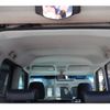 daihatsu tanto 2015 -DAIHATSU--Tanto DBA-LA600S--LA600S-0349643---DAIHATSU--Tanto DBA-LA600S--LA600S-0349643- image 10