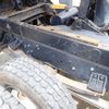 hino ranger 2018 -HINO--Hino Ranger 2KG-FC2ABA--FC2AB-107311---HINO--Hino Ranger 2KG-FC2ABA--FC2AB-107311- image 20