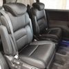 honda odyssey 2015 -HONDA--Odyssey DBA-RC1--RC1-1102535---HONDA--Odyssey DBA-RC1--RC1-1102535- image 10