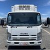 isuzu elf-truck 2013 quick_quick_TKG-NPR85AN_NPR85-7037748 image 15