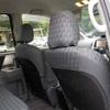 toyota noah 2009 -TOYOTA--Noah DBA-ZRR70W--ZRR70-0277146---TOYOTA--Noah DBA-ZRR70W--ZRR70-0277146- image 20