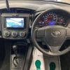 toyota corolla-axio 2020 -TOYOTA--Corolla Axio DBA-NZE164--NZE164-7076630---TOYOTA--Corolla Axio DBA-NZE164--NZE164-7076630- image 7