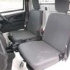 daihatsu hijet-truck 2019 -DAIHATSU 【庄内 480ｷ9814】--Hijet Truck EBD-S510P--S510P-0306525---DAIHATSU 【庄内 480ｷ9814】--Hijet Truck EBD-S510P--S510P-0306525- image 10