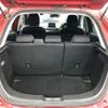 mazda demio 2015 AF-DJ3FS-116493 image 18