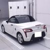 daihatsu copen 2014 CFJ1704714 image 2