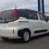 toyota sienta 2023 quick_quick_5BA-MXPC10G_MXPC10-1032110 image 7