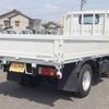 toyota dyna-truck 2018 -TOYOTA--Dyna TKG-XZU605--XZU605-0020934---TOYOTA--Dyna TKG-XZU605--XZU605-0020934- image 5