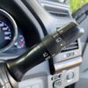 toyota mark-x 2011 -TOYOTA--MarkX DBA-GRX135--GRX135-6004512---TOYOTA--MarkX DBA-GRX135--GRX135-6004512- image 10