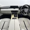 mazda mazda-others 2022 -MAZDA--CX-60 3CA-KH3R3P--KH3R3P-104267---MAZDA--CX-60 3CA-KH3R3P--KH3R3P-104267- image 16