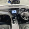 toyota camry 2020 CFJ1813014 image 17