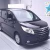 toyota noah 2014 -TOYOTA--Noah ZWR80G-0073318---TOYOTA--Noah ZWR80G-0073318- image 1