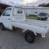suzuki carry-truck 1999 CFJ1784751 image 13