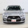 nissan skyline 2021 -NISSAN--Skyline 5AA-HV37--HV37-510028---NISSAN--Skyline 5AA-HV37--HV37-510028- image 11