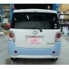 daihatsu move-canbus 2017 -DAIHATSU--Move Canbus DBA-LA800S--LA800S-0026203---DAIHATSU--Move Canbus DBA-LA800S--LA800S-0026203- image 16