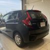 honda fit 2016 quick_quick_GK3_4301843 image 9