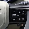 land-rover range-rover 2024 CFJ1770802 image 27
