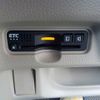 honda n-box 2018 -HONDA--N BOX DBA-JF3--JF3-1059637---HONDA--N BOX DBA-JF3--JF3-1059637- image 9