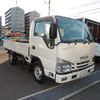 isuzu elf-truck 2017 GOO_NET_EXCHANGE_1300459A30221218W001 image 1