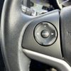 honda fit 2015 -HONDA--Fit DAA-GP5--GP5-3200019---HONDA--Fit DAA-GP5--GP5-3200019- image 23