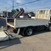 toyota dyna-truck 2009 CFJ1559493 image 18