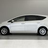 toyota prius-α 2014 -TOYOTA--Prius α DAA-ZVW41W--ZVW41-3358267---TOYOTA--Prius α DAA-ZVW41W--ZVW41-3358267- image 24