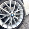 bmw 1-series 2018 CFJ1558088 image 14