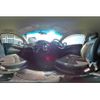 nissan elgrand 2013 171 image 16