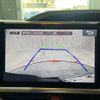 toyota voxy 2017 -TOYOTA--Voxy DAA-ZWR80W--ZWR80-0239093---TOYOTA--Voxy DAA-ZWR80W--ZWR80-0239093- image 6