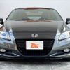 honda cr-z 2012 -HONDA--CR-Z DAA-ZF1--ZF1-1104924---HONDA--CR-Z DAA-ZF1--ZF1-1104924- image 9