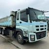 isuzu giga 2011 quick_quick_LKG-CYM77AM_700072 image 1
