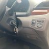 toyota premio 2015 CFJ1853997 image 12