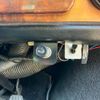 rover mini 1996 CFJ1779214 image 22