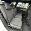 peugeot 5008 2023 CFJ1785569 image 24