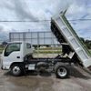 isuzu elf-truck 2014 -ISUZU--Elf TKG-NKR85AD--NKR85-7038230---ISUZU--Elf TKG-NKR85AD--NKR85-7038230- image 22